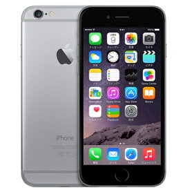 楽天市場 Iphone6 Softbank 中古の通販