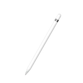 Apple Apple Pencil 第1世代 MK0C2J/A [中古] 【当社1ヶ月間保証】 【 中古スマホとタブレット販売のイオシス 】