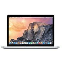 楽天市場】macbook pro 13 mf839j early 2015の通販