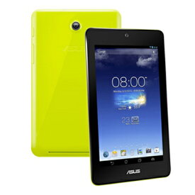 楽天市場 Asus Memo Pad 7 中古 Me173の通販