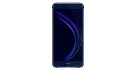 楽天市場 中古スマホ Simフリー Honor8の通販