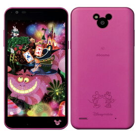 楽天市場 スマートフォン本体 情報端末シリーズディズニー モバイル スマートフォン タブレット の通販 楽天市場 スマートフォン本体 情報端末シリーズディズニー モバイル スマートフォン タブレット の通販