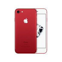 楽天市場】256gb iphone7の通販