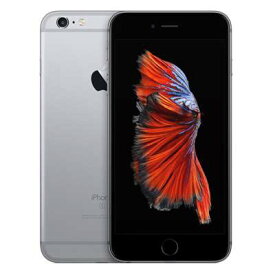 楽天市場 Simロック解除 Au Iphone6sの通販