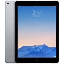 楽天市場】iPad air2 64gb Wifiの通販