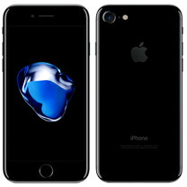 楽天市場】docomo iphone7 128gb a1779 (mncm2j／aの通販