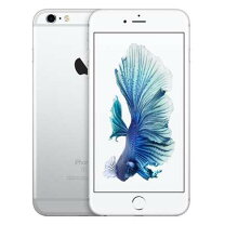 楽天市場】iphone6s（通信事業者ソフトバンク）（スマートフォン本体 