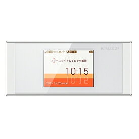 楽天市場 W05 中古の通販