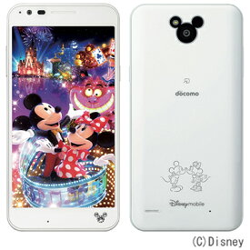 楽天市場 スマートフォン本体 情報端末シリーズディズニー モバイル スマートフォン タブレット の通販