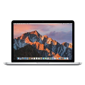楽天市場 Macbook Pro 中古 15の通販
