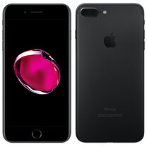 楽天市場】iphone7 128 ブラックの通販