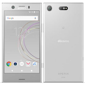 楽天市場 So 02k 白ロムの通販