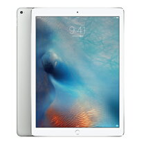 楽天市場】ipad pro 9．7インチ mlmp2j／a 32gb シルバーの通販 