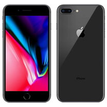 楽天市場】iphone8plus（スマートフォン本体｜スマートフォン 