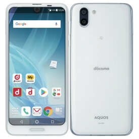 楽天市場 フルセグ スマホ 中古の通販
