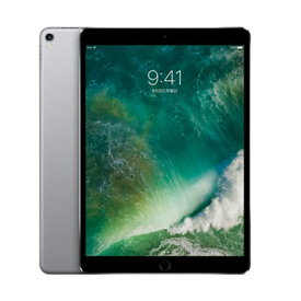 楽天市場 Au Ipad Simロック解除の通販