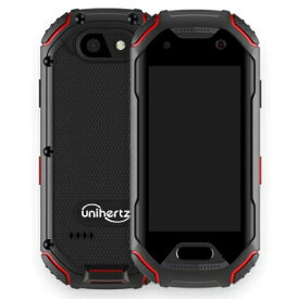 楽天市場 Atom スマホの通販