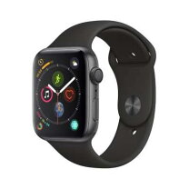 楽天市場】apple watch series 4 中古の通販 