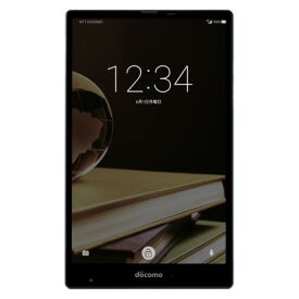 楽天市場 フルセグ タブレット 中古の通販 楽天市場 フルセグ タブレット 中古の通販