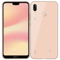 楽天市場】P20lite（スマートフォン本体｜スマートフォン・タブレット 