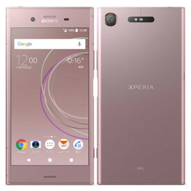 楽天市場 Xperia タブレット 中古の通販