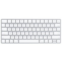 楽天市場】magic keyboard usの通販