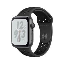 楽天市場】apple watch 4 44mm gps 中古 未開封の通販 