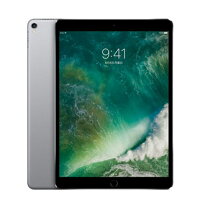 楽天市場】ipadpro 10．5 256gbの通販