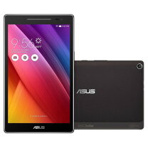 楽天市場】zenpad 8．0 16gb z380m（タブレットPC本体｜スマートフォン 