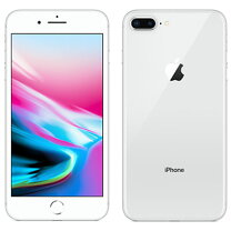 楽天市場】iphone8plus 256gbの通販 