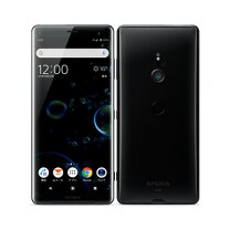 楽天市場】xperia xz3（スマートフォン本体｜スマートフォン 