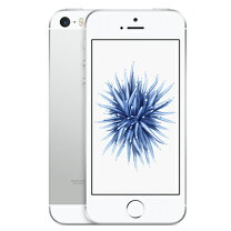 楽天市場】simフリーiphonese a1723の通販