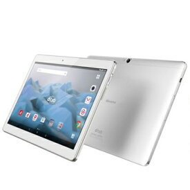 楽天市場 白ロム フルセグ Docomo タブレットの通販