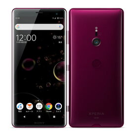 楽天市場 Xperia Z3 フルセグ アンテナの通販 楽天市場 Xperia Z3 フルセグ アンテナの通販