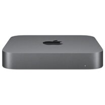 楽天市場】mac mini md387j／aの通販