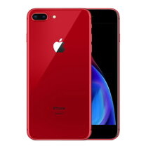 楽天市場】iphone 8 plus softbank 64gbの通販