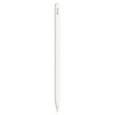 Apple Apple Pencil 第2世代 MU8F2J/A [中古] 【当社1ヶ月間保証】 イオシス