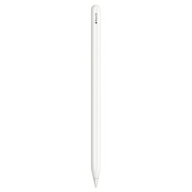Apple Apple Pencil 第2世代 MU8F2J/A [中古] 【当社1ヶ月間保証】 イオシス