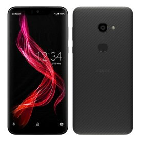 楽天市場 Aquoszero 中古の通販