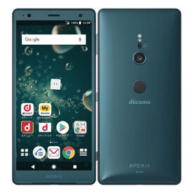 楽天市場 Xperia Xz2 Simロック解除の通販 楽天市場 Xperia Xz2 Simロック解除の通販