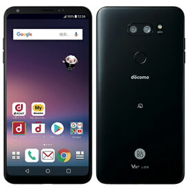 楽天市場 白ロム V30の通販
