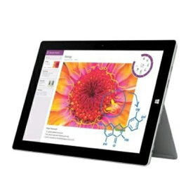 楽天市場 Surface3の通販
