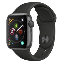 楽天市場】apple watch series 5 44mm cellularの通販
