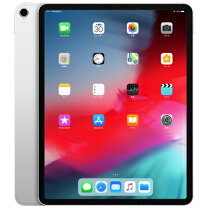 楽天市場】ipad pro 12．9 第3世代 64gbの通販