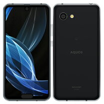 楽天市場】AQUOS R2 compact SH-M09（スマートフォン本体  