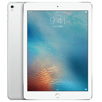 楽天市場】apple ipad pro 9.7 wifi 128gb silverの通販