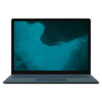 楽天市場】surface laptop 2 lqn－00055の通販 