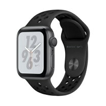 楽天市場】apple watch series 2 中古ナイキ（スマートウォッチ本体  