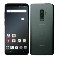楽天市場】galaxys8＋ docomo 中古の通販