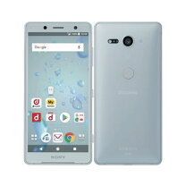 楽天市場】xz2 premium 白ロムの通販